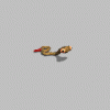 Skreech_Default.gif