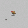 Skreech_Fidget.gif