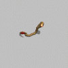 Skreech_Death.gif