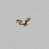 Skreech_Attacks_ABC.gif
