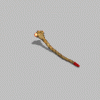Skreech_Run.gif