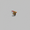 Skreech_Victory.gif