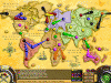 RISK1-1c.GIF