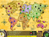 RISK1-1d.GIF