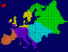 europegif.GIF