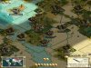 TCW1.5HugeUK.JPG