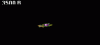 Gandhi of the Indians history 450bc minimap.gif