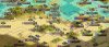 North Africa Campaign.JPG