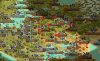 Russian Front.JPG