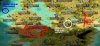 Sesn03_500AD_Warfront.jpg