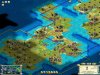 com2_mongols_1050.jpg