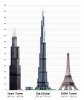 Burj Dubai.jpg