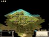 territoryandsurrounding.jpg