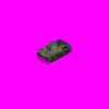Preview01.gif