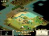 CityPlacement.jpg