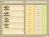 MTDGTurn8tntDemo.JPG