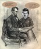 president-abraham-lincoln-abe.jpg