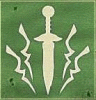 Bruuti Leaderhead.gif
