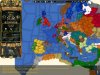 French-Reno.jpg