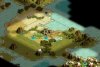 Settler2.jpg