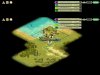 MTDG008MapTNT.JPG