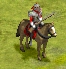 RomanCavalryDefault.jpg