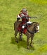 RomanCavalryFortify.jpg