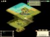 MTDG009TEAMTNTMAP.JPG
