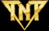 tnt-logo.jpg