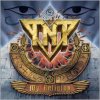 TNT-Myreligion200.jpg