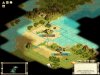 Tim_SG008_BC2550_Lands.jpg