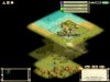MTDG010_TEAMTNTMAP.JPG
