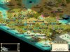 BC150.JPG
