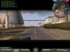 screen013.jpg