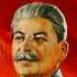 stalinatorstalin.jpg