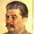 stalinatorjosefphwhatever.jpg