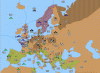 DWTD Summer 1909.gif
