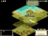 MTDG_011TEAMTNTMAP.JPG