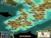 Com2_1150AD_Ex-Mongolia.jpg