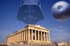 parthenon8xe.jpg