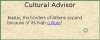 Athens Culture.jpg