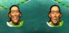 Citzens before.jpg