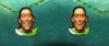 Citzens after.jpg