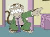 evilmonkey.jpg