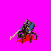 Spider3AttackA.gif