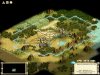 Tibet.JPG