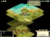 MTDG012-TEAMTNTMAP.JPG