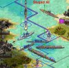 British Navy.JPG