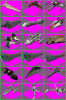 repsdmge.GIF