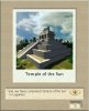 Temple of the Sun.jpg